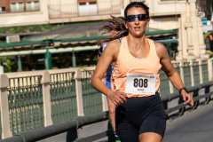 Carrera-contra-cancer-pancreas-Elche-2026-Fotoillice_0132