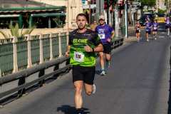 Carrera-contra-cancer-pancreas-Elche-2026-Fotoillice_0133