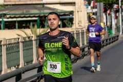 Carrera-contra-cancer-pancreas-Elche-2026-Fotoillice_0134