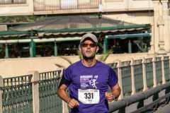 Carrera-contra-cancer-pancreas-Elche-2026-Fotoillice_0135