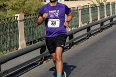 Carrera-contra-cancer-pancreas-Elche-2026-Fotoillice_0136