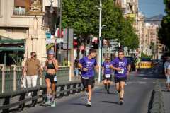 Carrera-contra-cancer-pancreas-Elche-2026-Fotoillice_0137