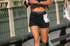 Carrera-contra-cancer-pancreas-Elche-2026-Fotoillice_0138