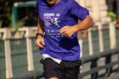 Carrera-contra-cancer-pancreas-Elche-2026-Fotoillice_0139