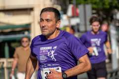 Carrera-contra-cancer-pancreas-Elche-2026-Fotoillice_0140