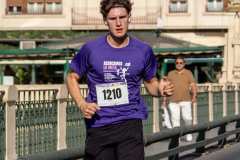 Carrera-contra-cancer-pancreas-Elche-2026-Fotoillice_0141