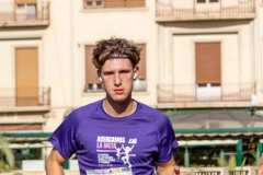 Carrera-contra-cancer-pancreas-Elche-2026-Fotoillice_0142