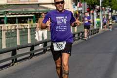 Carrera-contra-cancer-pancreas-Elche-2026-Fotoillice_0143