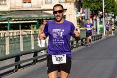 Carrera-contra-cancer-pancreas-Elche-2026-Fotoillice_0144