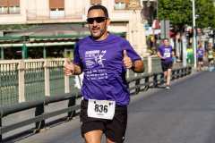 Carrera-contra-cancer-pancreas-Elche-2026-Fotoillice_0145
