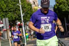 Carrera-contra-cancer-pancreas-Elche-2026-Fotoillice_0147