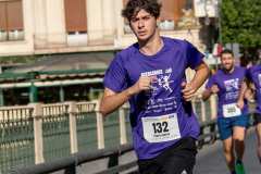 Carrera-contra-cancer-pancreas-Elche-2026-Fotoillice_0148