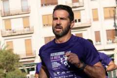 Carrera-contra-cancer-pancreas-Elche-2026-Fotoillice_0149