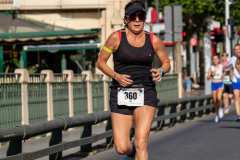 Carrera-contra-cancer-pancreas-Elche-2026-Fotoillice_0150