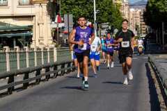 Carrera-contra-cancer-pancreas-Elche-2026-Fotoillice_0151