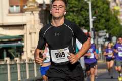 Carrera-contra-cancer-pancreas-Elche-2026-Fotoillice_0152