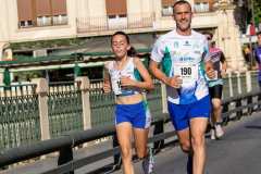 Carrera-contra-cancer-pancreas-Elche-2026-Fotoillice_0153