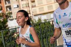 Carrera-contra-cancer-pancreas-Elche-2026-Fotoillice_0154