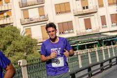 Carrera-contra-cancer-pancreas-Elche-2026-Fotoillice_0155
