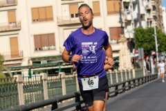 Carrera-contra-cancer-pancreas-Elche-2026-Fotoillice_0156