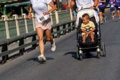 Carrera-contra-cancer-pancreas-Elche-2026-Fotoillice_0157
