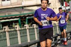 Carrera-contra-cancer-pancreas-Elche-2026-Fotoillice_0159