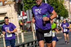 Carrera-contra-cancer-pancreas-Elche-2026-Fotoillice_0160