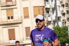 Carrera-contra-cancer-pancreas-Elche-2026-Fotoillice_0161
