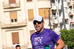Carrera-contra-cancer-pancreas-Elche-2026-Fotoillice_0162