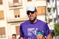 Carrera-contra-cancer-pancreas-Elche-2026-Fotoillice_0163