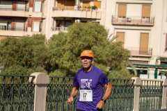 Carrera-contra-cancer-pancreas-Elche-2026-Fotoillice_0164