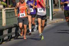 Carrera-contra-cancer-pancreas-Elche-2026-Fotoillice_0165