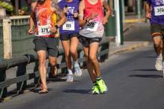 Carrera-contra-cancer-pancreas-Elche-2026-Fotoillice_0166