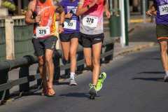 Carrera-contra-cancer-pancreas-Elche-2026-Fotoillice_0167