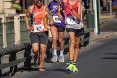 Carrera-contra-cancer-pancreas-Elche-2026-Fotoillice_0168