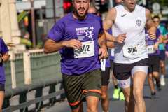 Carrera-contra-cancer-pancreas-Elche-2026-Fotoillice_0169