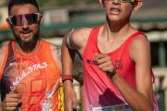 Carrera-contra-cancer-pancreas-Elche-2026-Fotoillice_0170