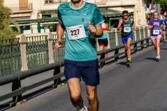 Carrera-contra-cancer-pancreas-Elche-2026-Fotoillice_0171