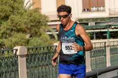 Carrera-contra-cancer-pancreas-Elche-2026-Fotoillice_0172