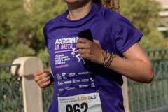 Carrera-contra-cancer-pancreas-Elche-2026-Fotoillice_0173