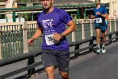 Carrera-contra-cancer-pancreas-Elche-2026-Fotoillice_0174