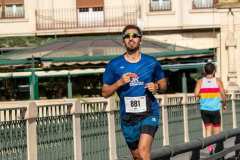 Carrera-contra-cancer-pancreas-Elche-2026-Fotoillice_0175