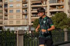 Carrera-contra-cancer-pancreas-Elche-2026-Fotoillice_0176