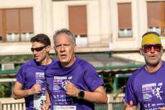 Carrera-contra-cancer-pancreas-Elche-2026-Fotoillice_0177