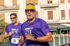 Carrera-contra-cancer-pancreas-Elche-2026-Fotoillice_0178