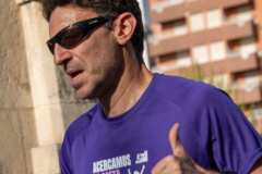 Carrera-contra-cancer-pancreas-Elche-2026-Fotoillice_0179