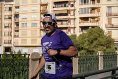 Carrera-contra-cancer-pancreas-Elche-2026-Fotoillice_0180