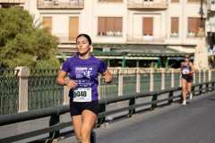 Carrera-contra-cancer-pancreas-Elche-2026-Fotoillice_0181