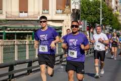 Carrera-contra-cancer-pancreas-Elche-2026-Fotoillice_0182