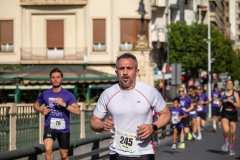 Carrera-contra-cancer-pancreas-Elche-2026-Fotoillice_0183